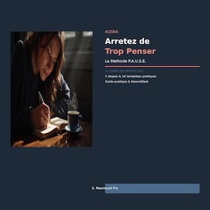 Peut inclure: Une tasse en céramique blanche avec une anse noire et le texte "But First, Coffee" en noir, dans une police manuscrite. La tasse est sur une surface blanche.
