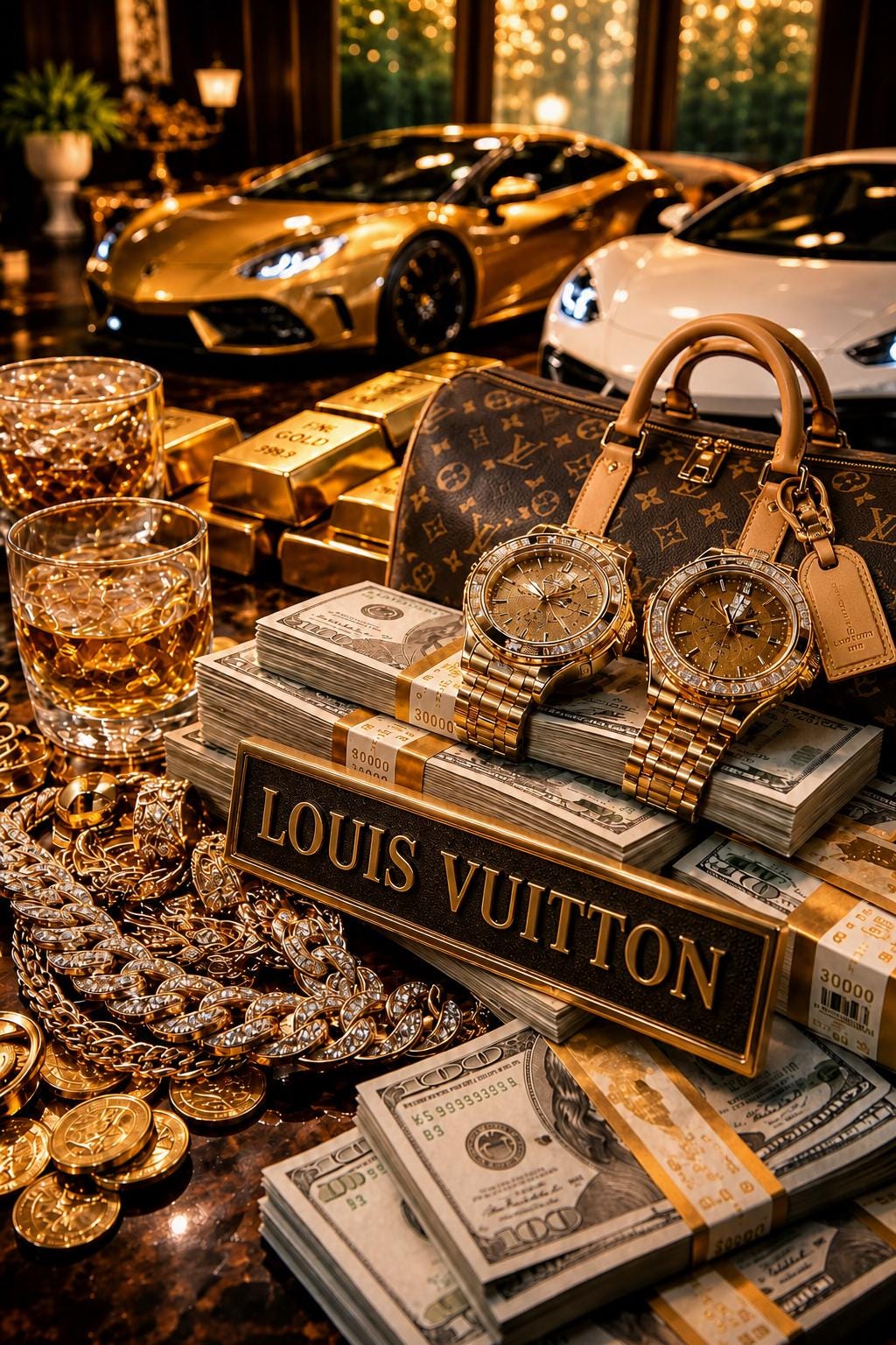 Louis Vuitton Towel - Etsy Canada