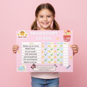 May include: A white ceramic mug with a black handle and the text "But First, Coffee" in a black, handwritten-style font. The mug is on a white surface.