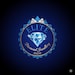 ELITEdiamondjewellry