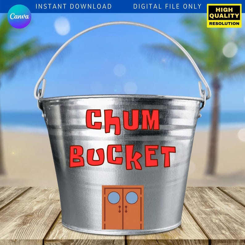 Chum Letters Chum Bucket Font Letters and Numbers Png Chum Bucket Logo Png Chum ...