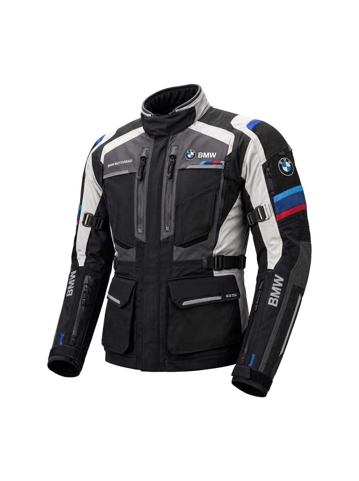 Bmw sportswear - Etsy 日本