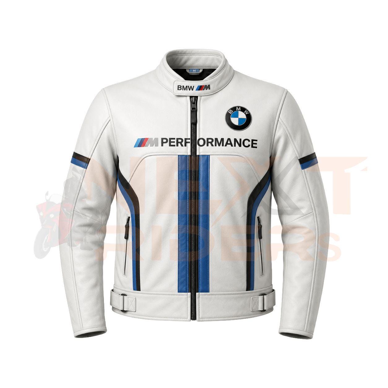 Bmw Jacket M Style - Etsy