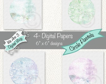 Download We Are 3 By Weare3 On Etsy