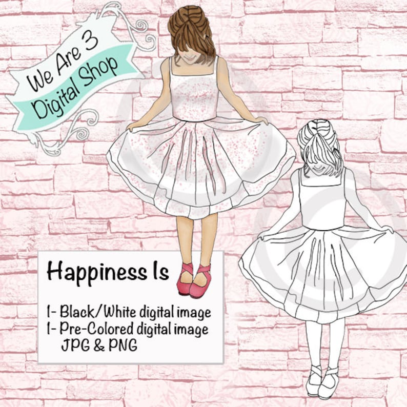 We Are 3 Digital Shop Happiness is image 0