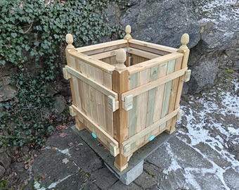 Gustavsberg Plantina 植木鉢 set 1 Gustavsberg,plantina 1,flower