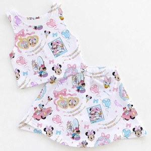 Princess Tennis Dress Toddler - Etsy UK