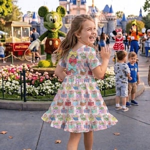 Puede incluir: Un letrero de madera rústica con el texto "Welcome to our home" en letras blancas. El letrero presenta un acabado envejecido y un diseño sencillo y acogedor, perfecto para la decoración de la entrada.