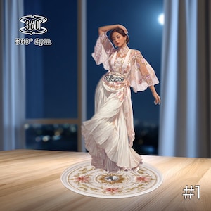 Traditional Filipiniana Attire Maria Clara Dress For Sale Maria Clara Gown