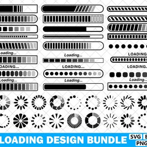 May include: A white ceramic mug with a black handle and the text "But First, Coffee" in a bold, black font. The mug is filled with a dark liquid, likely coffee, and sits on a light-colored surface.