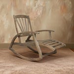 Rocking Chairs