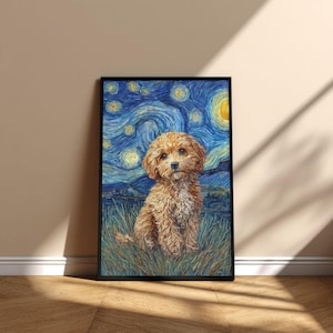 May include: A set of three ceramic mugs with a speckled, matte finish. The mugs are in shades of cream, light gray, and dark gray. Each mug has a simple, minimalist design, perfect for coffee or tea.