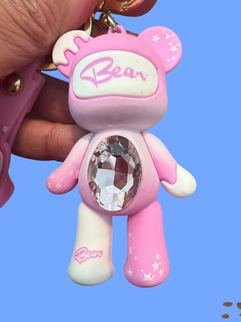 May include: A rustic wooden sign with the text "Welcome to our home" in white lettering. The sign features a distressed finish and a simple, inviting design, perfect for entryway decor.