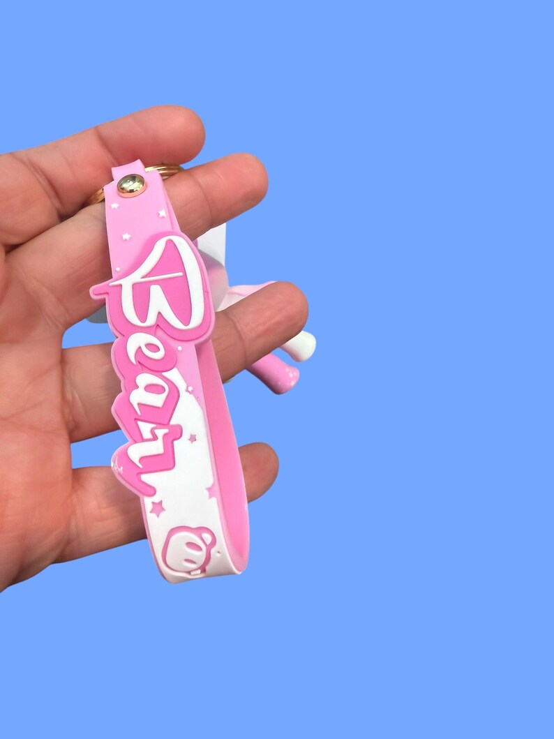 May include: A rustic wooden sign with the text "Welcome to our home" in a handwritten style. The sign features a distressed finish and a simple, inviting design, perfect for a front porch or entryway.