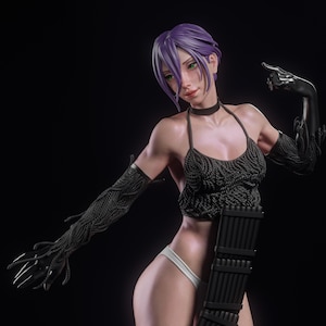 May include: A white ceramic mug with a black handle and the text "But First, Coffee" in a black, handwritten-style font. The mug is on a white surface.