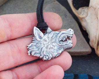 Bijoux scandinaves pour hommes, bijoux vikings pour hommes, pendentif collier viking scandinave, bijoux païens scandinaves, bijoux vikings scandinaves pour hommes, cadeaux vikings