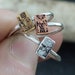 see more listings in the Rings section