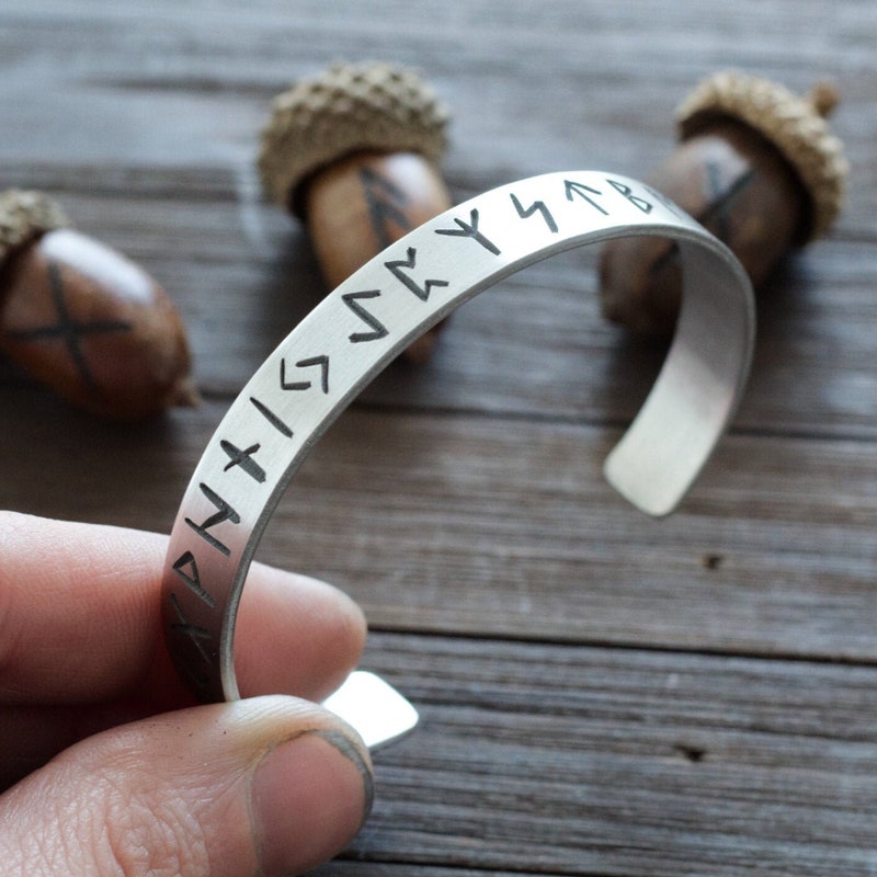 Norse Pagan Jewelry Etsy