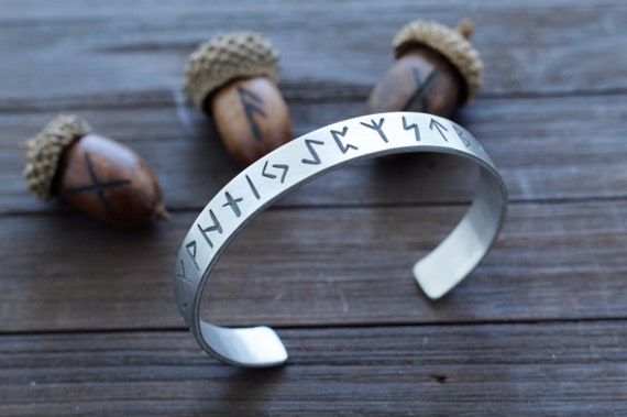 Etsy viking shop jewelry