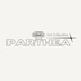 Parthea Art Collective