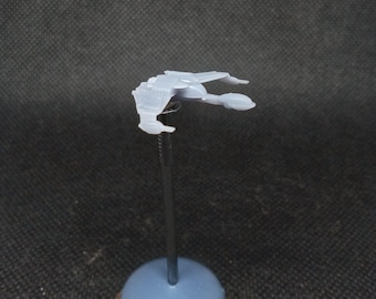 Star Trek Klingon K22-class Scout