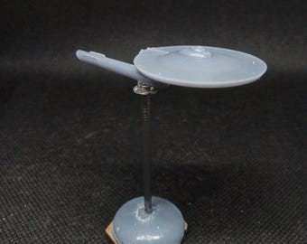 Star Trek Federation Nelson-class Scout