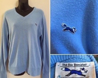 NWT Womens LIZWEAR Active Aqua Blue Full Zip Active Sweater Jacket Size S Small