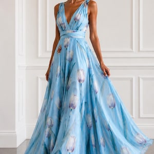 Wedding Guest Dress