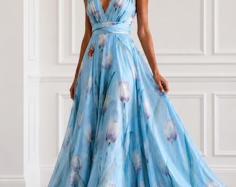 Mother of the Bride Dresses - Etsy
