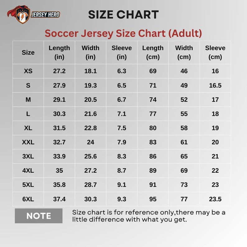 Camiseta de fútbol personalizada con el patrimonio de Eslovenia imagen 7