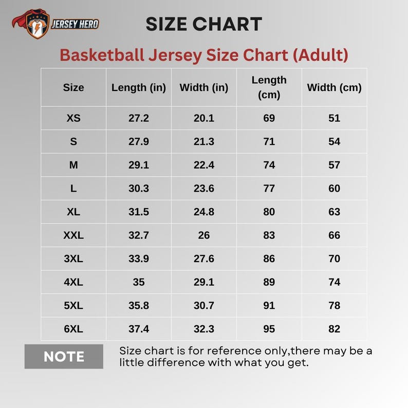 Custom Somalia Heritage Custom Basketball Jersey image 2