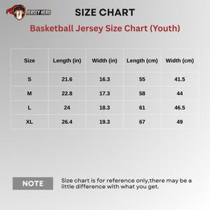 Custom Somalia Heritage Custom Basketball Jersey image 3