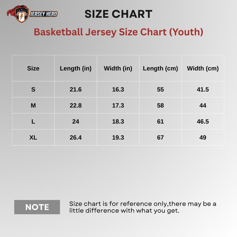 Custom Somalia Heritage Custom Basketball Jersey image 3