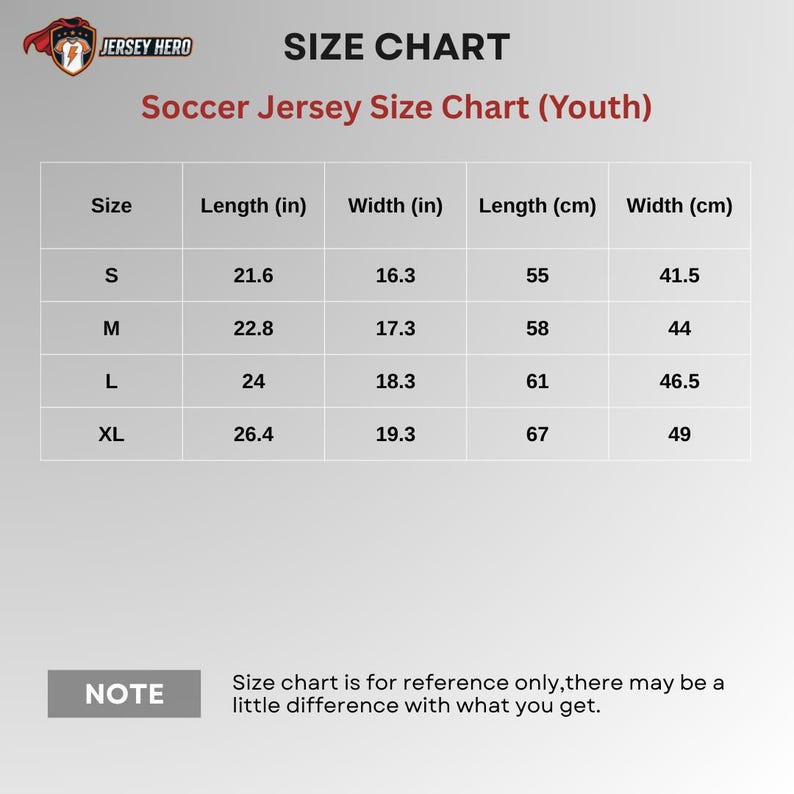 Camiseta de fútbol personalizada de la herencia pakistaní imagen 7