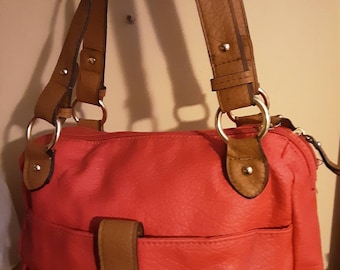 Rosetti purse sales