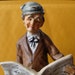 see more listings in the Vintage, Antiques section