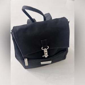 Donna Karan Backpack - Etsy display picture 1