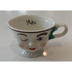 Baileys yum cup - Etsy 日本
