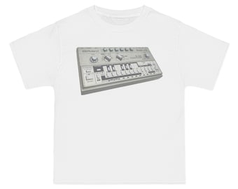 Roland TB-303 T-Shirt