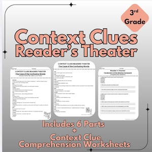 May include: A white ceramic mug with a black handle and the text "But First, Coffee" in a black, bold font. The mug is on a white surface. The mug is approximately 4 inches tall.