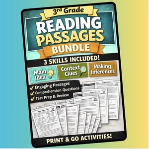 Puede incluir: Juego de tres tazas de cerámica con acabado moteado y mate. Las tazas son de color crema, gris claro y gris oscuro. Cada taza tiene un diseño simple y minimalista.