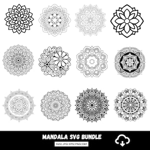 Puede incluir: Un juego de tres tazas de cerámica con un acabado mate moteado. Las tazas son de color crema, gris claro y gris oscuro. Cada taza tiene un diseño simple y minimalista y un asa redondeada.