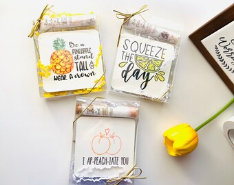 Mini Gift Box | MOM Gift | Just because Gift | Favor Gift Box | Thinking of You Gift | Mini Pamper Gift Box | Teacher Appreciation gift