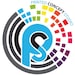 PrintedConceptStudio