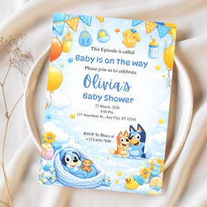 May include: A set of three ceramic mugs with a speckled, matte finish. The mugs are in shades of cream, light gray, and dark gray. Each mug has a simple, minimalist design and a rounded handle.