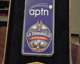 Customizable lighter