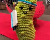 Articolo da questo negozio