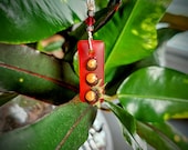 Articolo da questo negozio