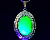 Articolo da questo negozio