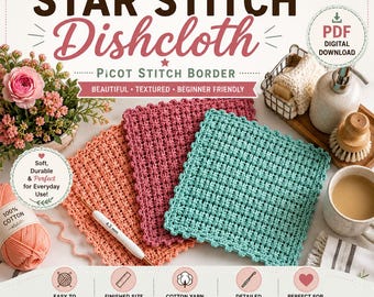Crochet